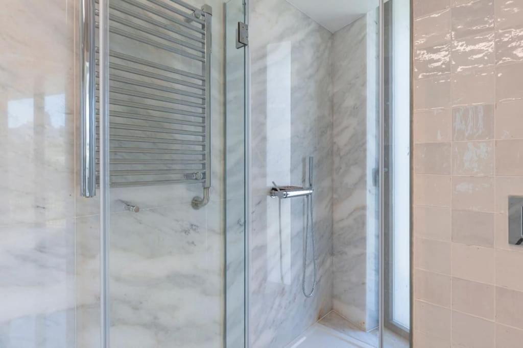 Campolide 2 Bedroom Delight By Innkeeper Lissabon Buitenkant foto